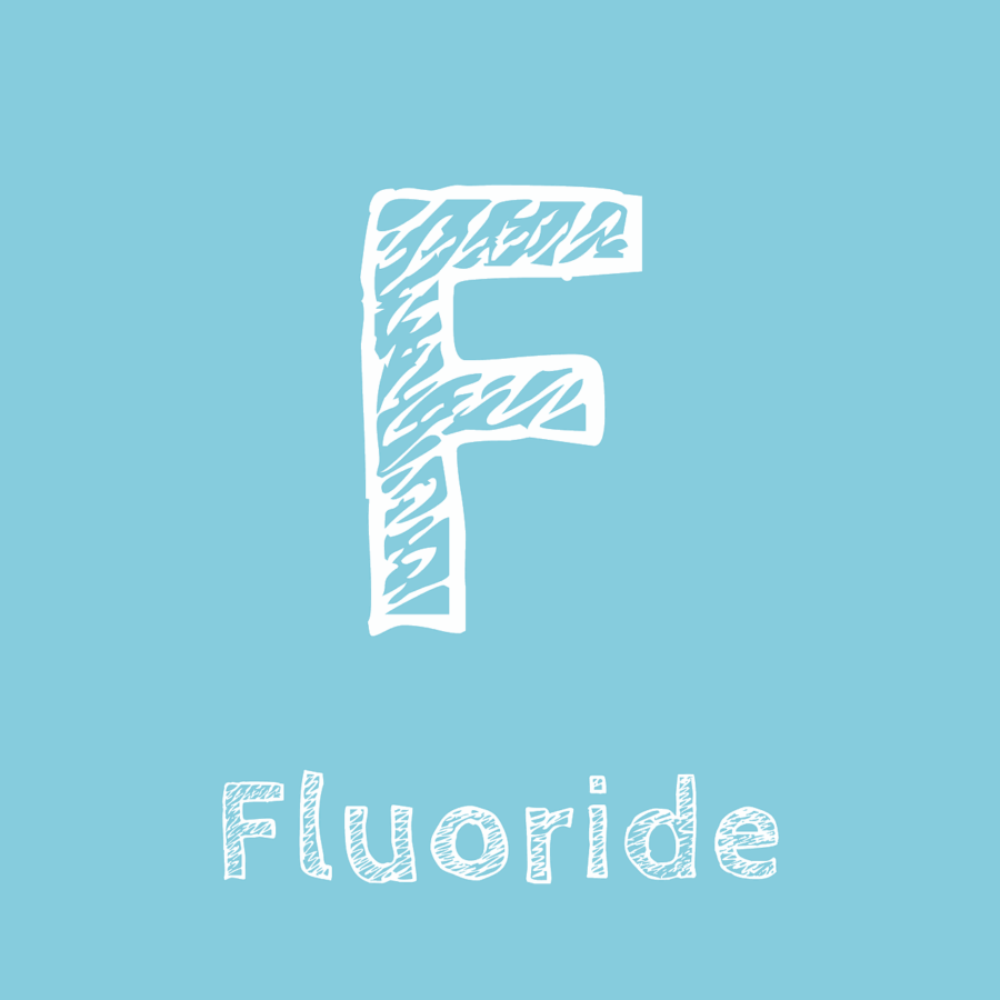 Fluoride Treatments Your Dental Defense Against Cavities