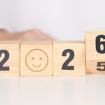 2026 oral health. monthly checklist for families