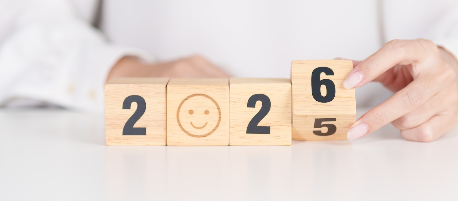 2026 oral health. monthly checklist for families