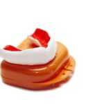 custom athletic mouthguard